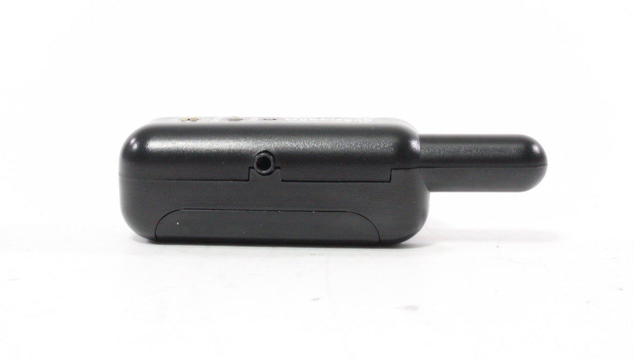 Paul C Buff CyberSync Receiver CSRB