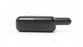 Paul C Buff CyberSync Receiver CSRB