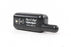 Paul C Buff CyberSync Receiver CSRB