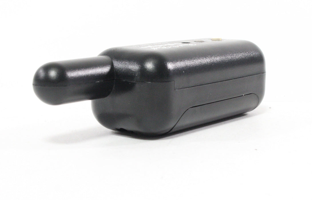 Paul C Buff CyberSync Receiver CSRB