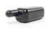 Paul C Buff CyberSync Receiver CSRB