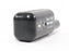 Paul C Buff CyberSync Receiver CSRB