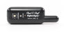 Paul C Buff CyberSync Receiver CSRB