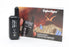 Paul C Buff CyberSync Receiver CSRB