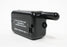Paul C. Buff CyberSync Remote Receiver CSRB+