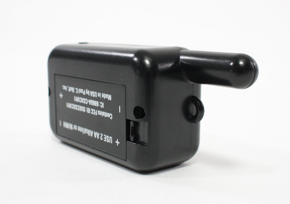 Paul C. Buff CyberSync Remote Receiver CSRB+