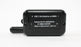 Paul C. Buff CyberSync Remote Receiver CSRB+