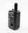 Paul C. Buff CyberSync Remote Receiver CSRB+