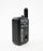 Paul C. Buff CyberSync Remote Receiver CSRB+