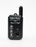 Paul C. Buff CyberSync Remote Receiver CSRB+