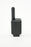 Paul C. Buff CyberSync Transmitter CST