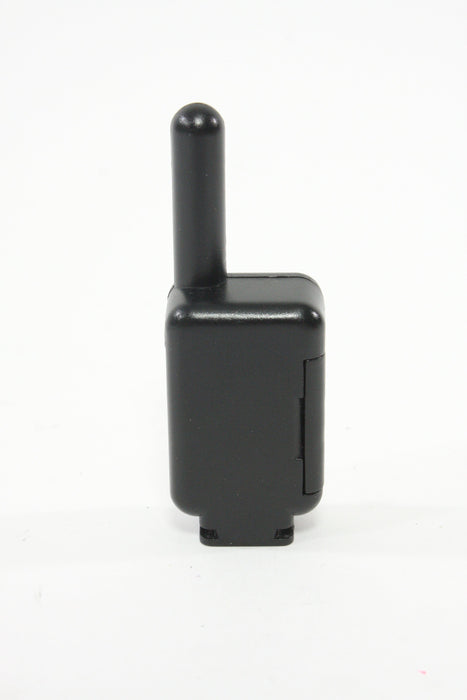 Paul C. Buff CyberSync Transmitter CST