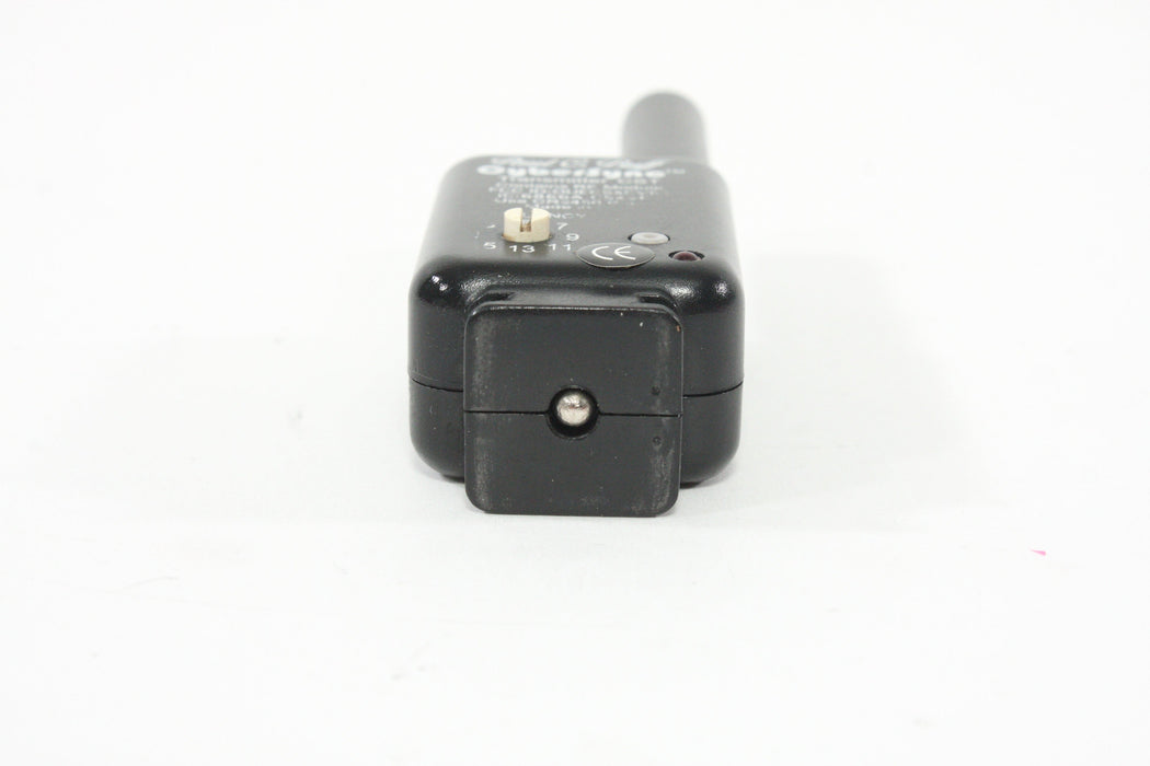 Paul C. Buff CyberSync Transmitter CST