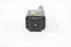 Paul C. Buff CyberSync Transmitter CST