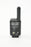 Paul C. Buff CyberSync Transmitter CST