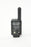Paul C. Buff CyberSync Transmitter CST