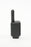 Paul C. Buff CyberSync Transmitter CST