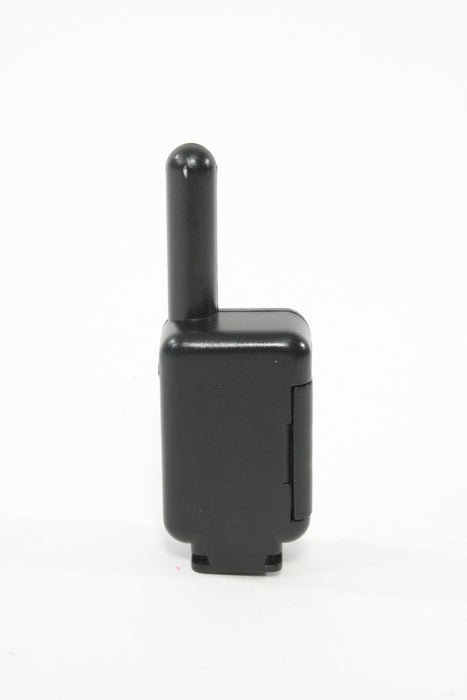 Paul C. Buff CyberSync Transmitter CST