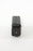 Paul C. Buff CyberSync Transmitter CST
