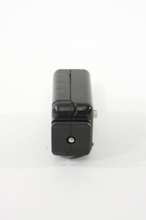 Paul C. Buff CyberSync Transmitter CST