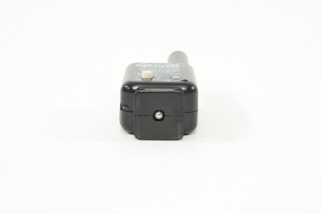 Paul C. Buff CyberSync Transmitter CST