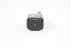 Paul C. Buff CyberSync Transmitter CST