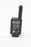 Paul C. Buff CyberSync Transmitter CST