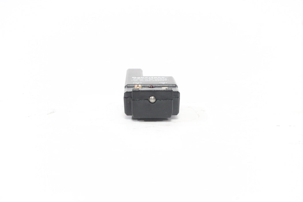 Paul C. Buff CyberSync Transmitter CST2
