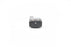 Paul C. Buff CyberSync Transmitter CST2