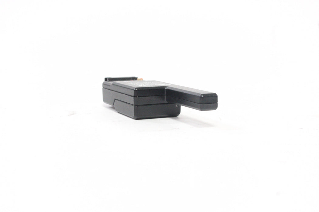 Paul C. Buff CyberSync Transmitter CST2
