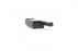 Paul C. Buff CyberSync Transmitter CST2