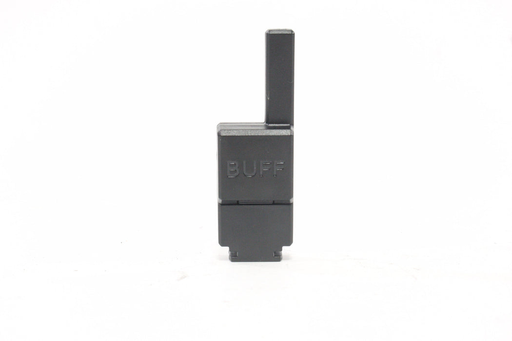 Paul C. Buff CyberSync Transmitter CST2
