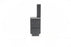Paul C. Buff CyberSync Transmitter CST2