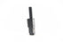 Paul C. Buff CyberSync Transmitter CST2