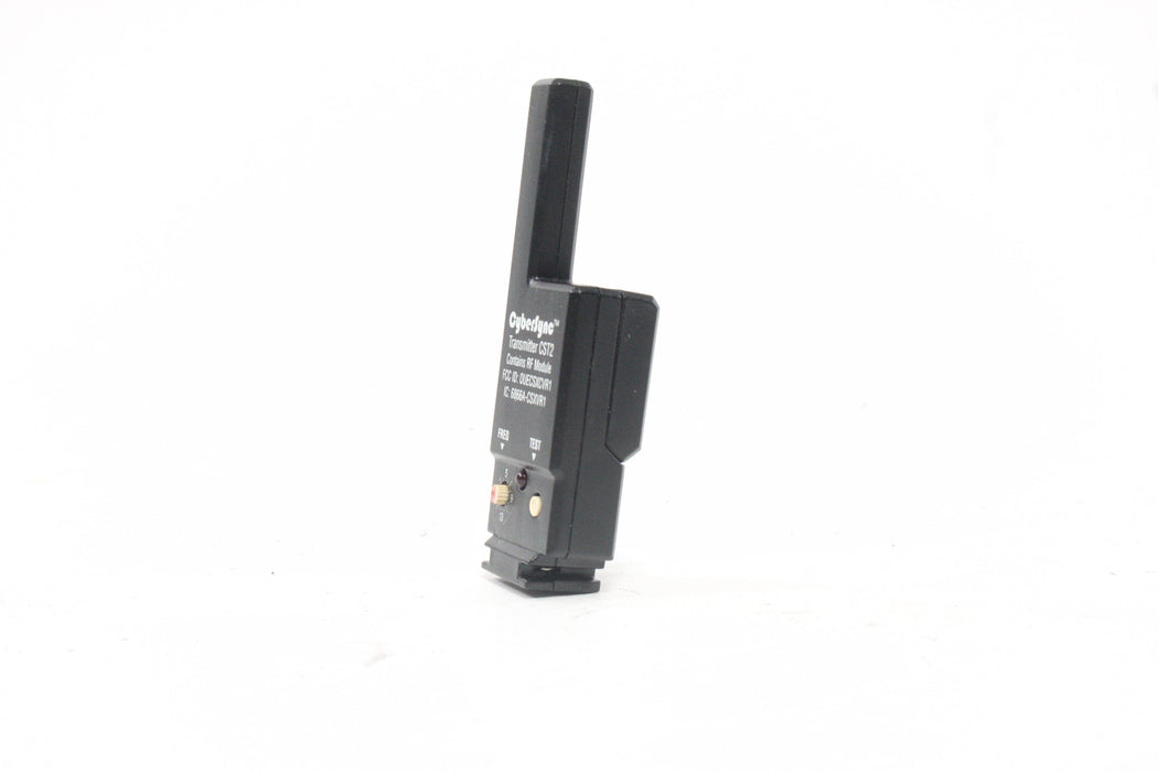 Paul C. Buff CyberSync Transmitter CST2