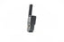 Paul C. Buff CyberSync Transmitter CST2