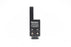 Paul C. Buff CyberSync Transmitter CST2