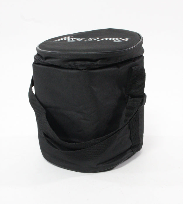 Paul C Buff Einstein 640 WS Strobe Flash