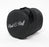 Paul C Buff Einstein 640 WS Strobe Flash