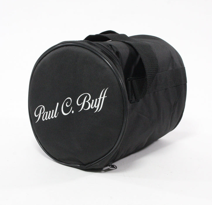 Paul C Buff Einstein 640 WS Strobe Flash