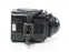 Paul C Buff Einstein 640 WS Strobe Flash