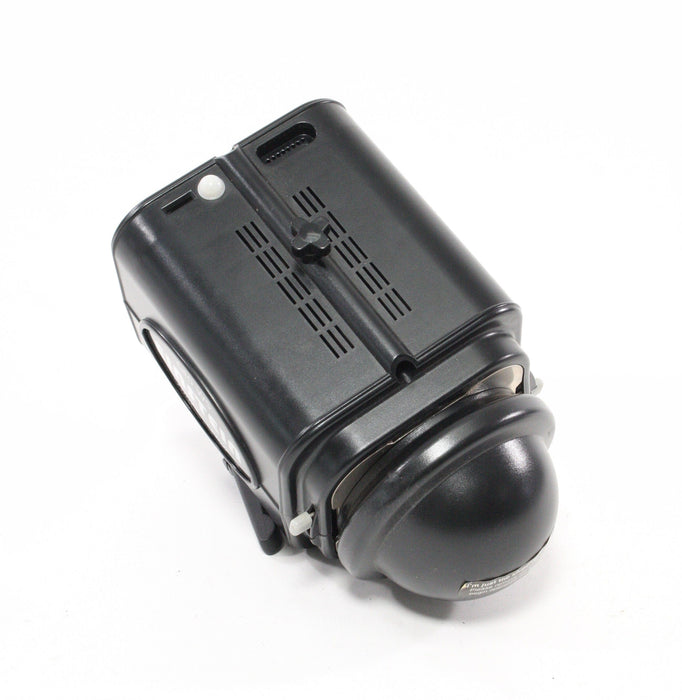 Paul C Buff Einstein 640 WS Strobe Flash