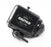 Paul C Buff Einstein 640 WS Strobe Flash