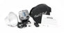 Paul C Buff Einstein 640 WS Strobe Flash