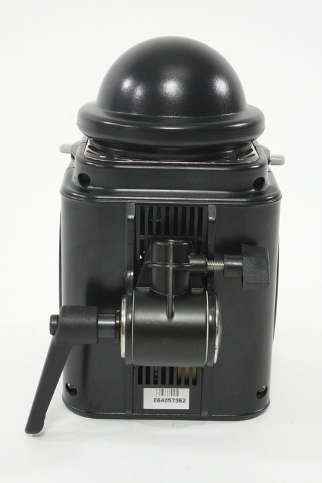 Paul C. Buff Einstein 640 WS