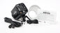 Paul C Buff Einstein 640WS Strobe Flash