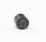Paul C Buff Einstein 640WS Strobe Flash
