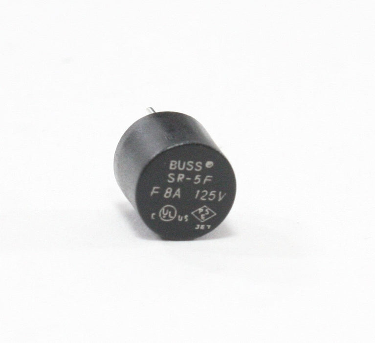 Paul C Buff Einstein 640WS Strobe Flash