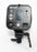 Paul C Buff Einstein 640WS Strobe Flash