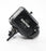 Paul C Buff Einstein 640WS Strobe Flash